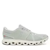 On Cloud 6