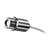 Pirometar Optris CT LT15, -50 do +600°C, 15:1, 1m kabla