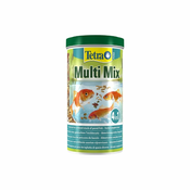 Tetra Pond Multi Mix - 1 l