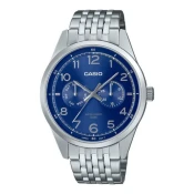 Casio Enticer MTP-E340D-2AVDF