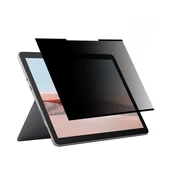 Ščitnik zaslona Mobilis 016428 33 cm (13) Tablet (brez okvirja)