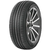 Lanvigator Comfort 2 ( 175/75 R13 84T )