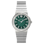 VERSACE VEVH009/20
