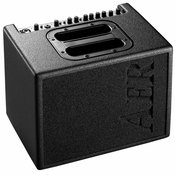 AER COMPACT CLASSIC PRO 60W