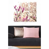 Set slika Wallity MDF2218788, 3 dijela
