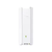 Tp-link Eap610 2,4/5ghz ax1800 wifi6 dostopna točka