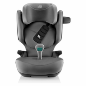 Britax Römer OTROŠKI AVTOSEDEŽ Kidfix Pro