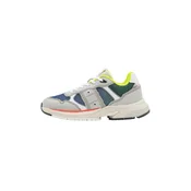 Superge Blauer EAGLE S4EAGLE02.MES