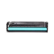 toner za HP CF400X Black/201X , kompatibilen