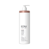 ECRU New York Curl Perfect Hydrating Shampoo