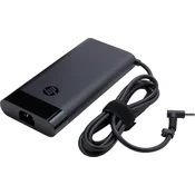 slomart HP Zbook 230W Slim Smart 4.5Mm 4SC18AA