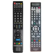 General MARANTZ RC038SR - daljinski upravljalnik podvojeni