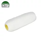 Rezervni valjak 230/20mm – WAGNER Handi-Roller