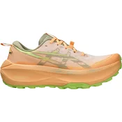 ASICS Trail copati Trabuco Max 4