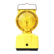 Velamp VELAMP ST089S cestna svetilka s solarnim panelom