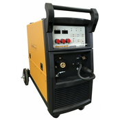 HUGONG varilni aparat MIGSTICK350 WD