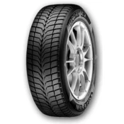 Vredestein Nord-Trac 2 ( 205/55 R16 94T XL, Nordic compound )