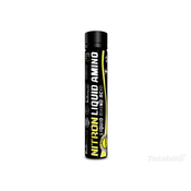 BioTech Nitron Ampule 25ml