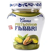 Fabbri Pistacchio Pistacijeva krema 200 g
