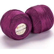 Yarn Art Tulip 467 Pletilna preja