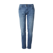 Cars Jeans Kavbojke BLAST moder denim