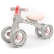 MILLY MALLY Milly Mally vozilo Flixy Pink