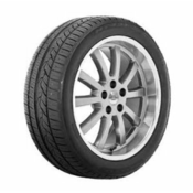 Nitto NT421Q ( 255/50 R19 107W XL )
