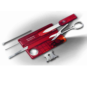 Kartica Victorinox LITE RUBIN