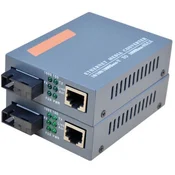 Audio konverter HTB-GS-03AB 10/100/