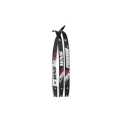 kraki WNS PROCYON C5 carbon/wood