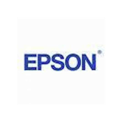 KASETA EPSON ČRNA LQ-690