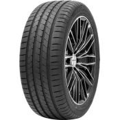 Ljetna HIFLY 235/55R17 103W HF820 XL