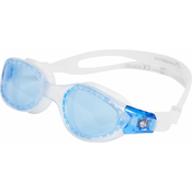 Energetics PACIFIC MAX PRO, plavalna očala, modra 414696
