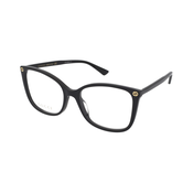 Gucci GG0026O 001