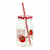 KOZAREC S SLAMICO 450ML DETOX ASS