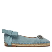 Espadrile Alma En Pena V250250 Modra