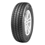 LING LONG zimska poltovorna pnevmatika 235/65 R16 GM WINTER VAN