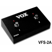 Vox VFS2A