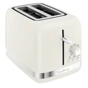 MOULINEX Toastnik Moulinex LT300AK 850W Ivory, (5000510826)