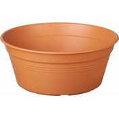 Elho Green Basics skleda - blaga terra 27 cm