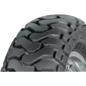 Mitas E-07+ TL 150/70 R18 70T Moto pnevmatike