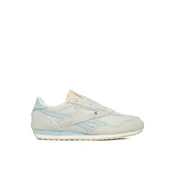 Reebok Superge EO-CLASSIC AZ 100245689 Siva