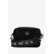 Mexx Ženska torba Noraly MA003503041-02W, Hrom