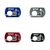 REST ZA RECURVE WNS S-RE magnetic