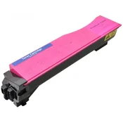 toner Kyocera TK-550M, magenta, alternativni