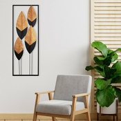 WALLXPERT Asil