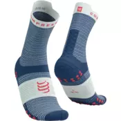Compressport Nogavice Pro Racing Socks v4.0 Run High