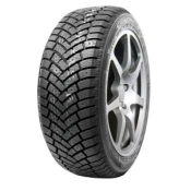 Leao Winter Defender Grip ( 225/55 R17 97T, ježevke)
