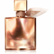 Lancôme La Vie Est Belle Gold Extrait parfumska voda za ženske 30 ml