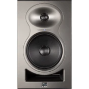 Kali Audio LP6-V2 Aktivni studijski monitor 1 kos